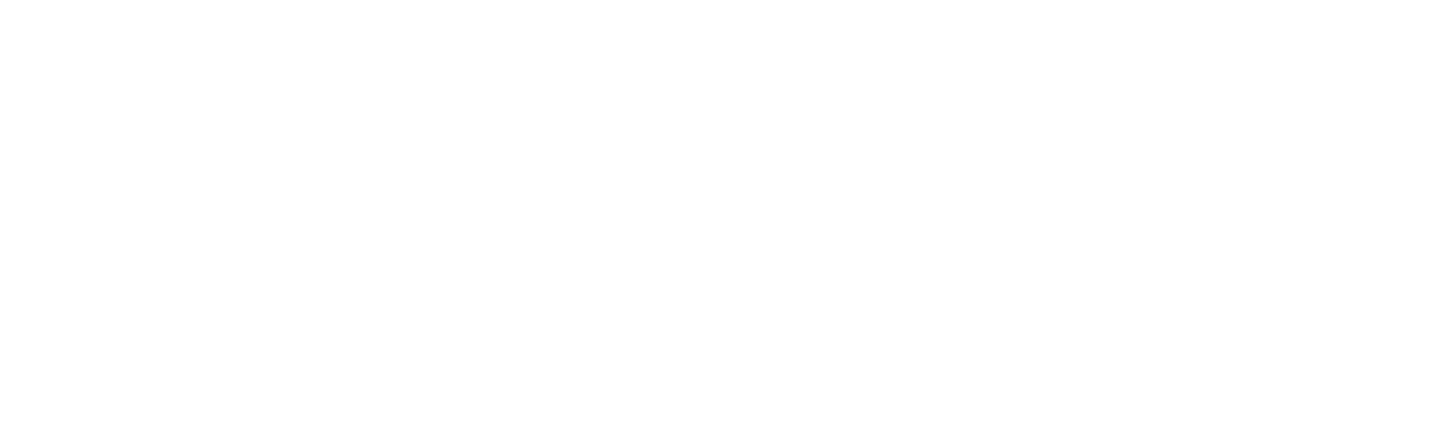 proMaster Consilio